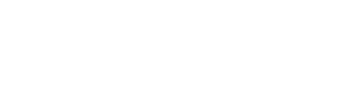 Avant Assurance