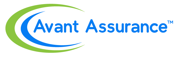 Avant Assurance