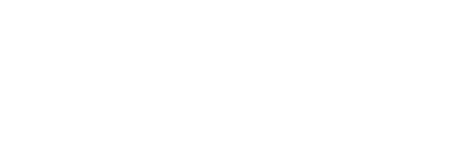Avant Assurance